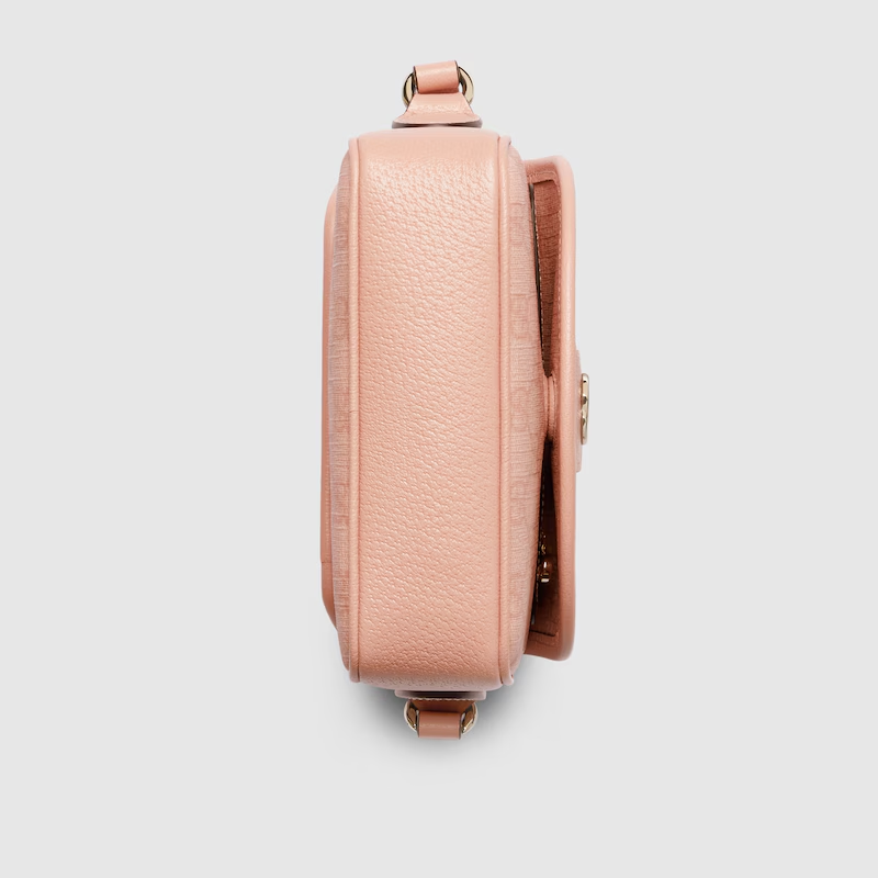 OPHIDIA GG MINI SHOULDER BAG